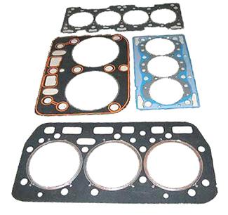 Gaskets