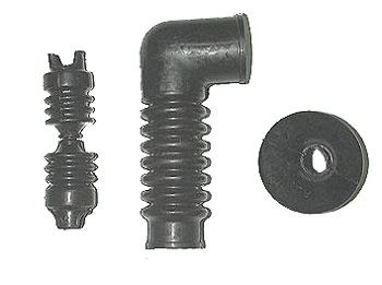 Hose