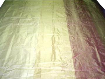 Silk Fabrics