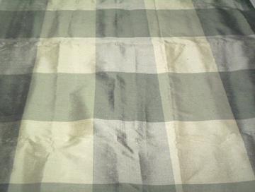 Silk Fabrics