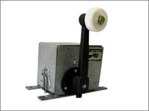 Limit Switch