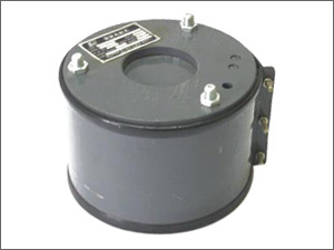 EM disc brake