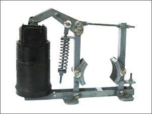 Thurestor Brake