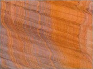 Sandstone