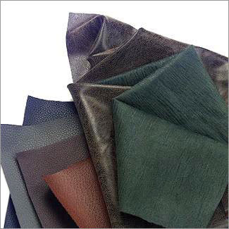 Leather Cloth