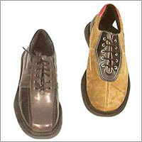 Men Shoes