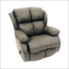 Seat Covers