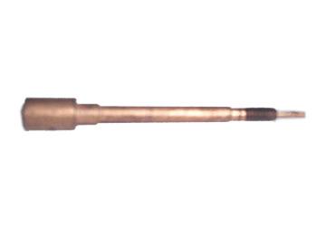 Precision Auto Turned Parts & Components