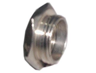 Precision Auto Turned Parts & Components