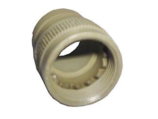 Precision Auto Turned Parts & Components