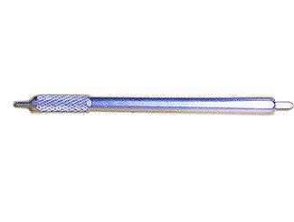 Precision Auto Turned Parts & Components