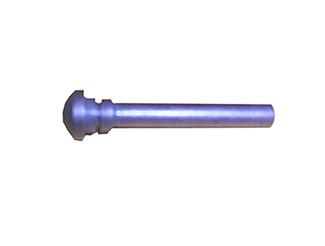 Precision Auto Turned Parts & Components
