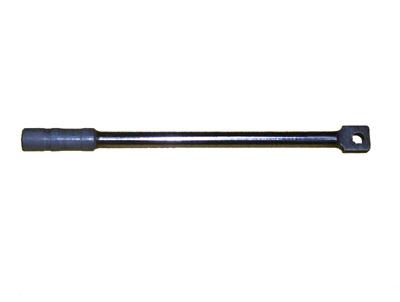 Precision Auto Turned Parts & Components