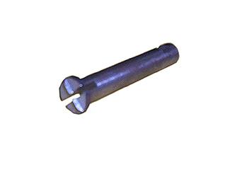 Precision Auto Turned Parts & Components