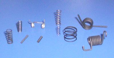 Precision Auto Turned Parts & Components