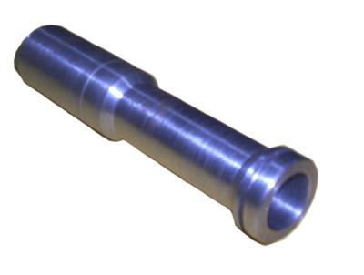 Precision Auto Turned Parts & Components