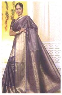 ART SILK SAREES