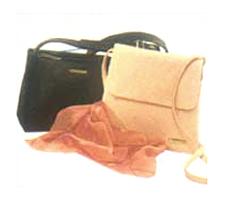 HANDICRAFTS