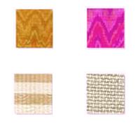 FABRICS