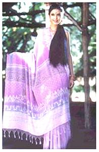 CRAPE SILK SAREES