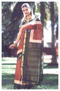 SOFT SILK SAREES
