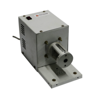 Automatic Wire Stripping Cum Twisting Machine Awz 460 - Color: White