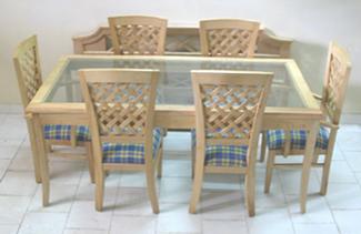 Dining Set