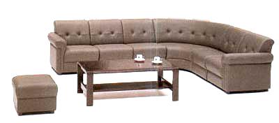 Drawing Room Furniture