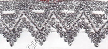 Zari Lace surat