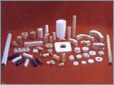 Ceramic Components