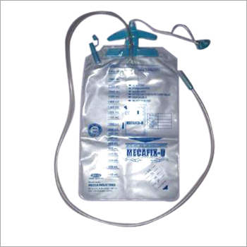 Urine Bag