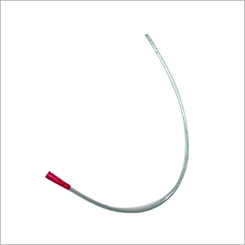 Urethral Catheter