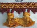 Tassels & Trimmings