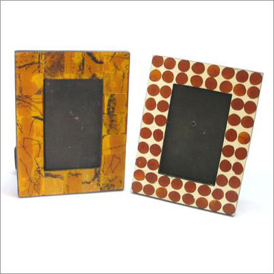 Designer Photoframe