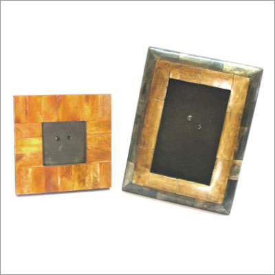 Photo Frames