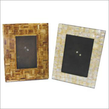 Photo Frames