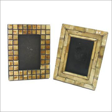 Designer Photoframe