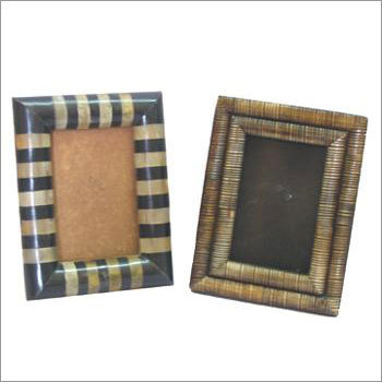 Designer Photoframe