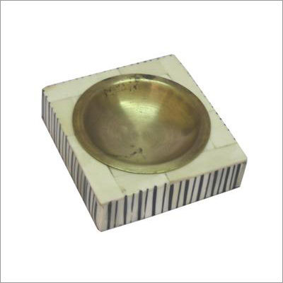 Ash Tray