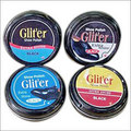 Shoe Wax Polish
