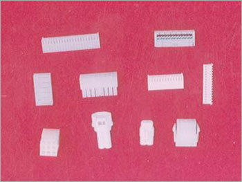 Connectors
