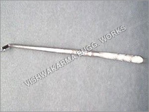 Wool Sewing Needle