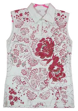 Transfers & Printings on Garments