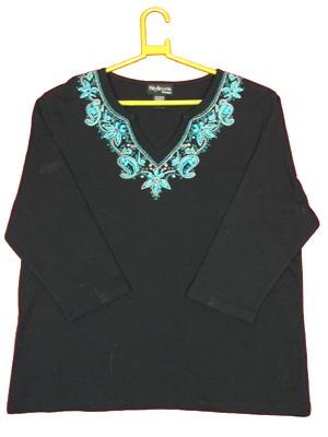 Transfers & Printings on Garments