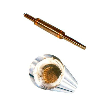 Submersible Pump Parts