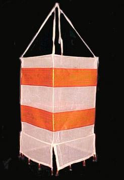 Lamp Shades