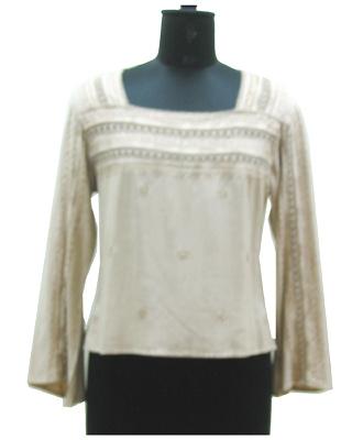 FS Blouse