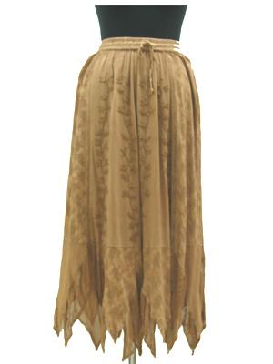 Fashion Ladies Skirt