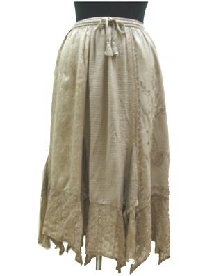 Ladies Skirt