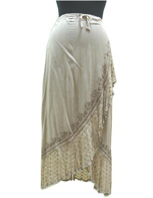 Ladies Skirts